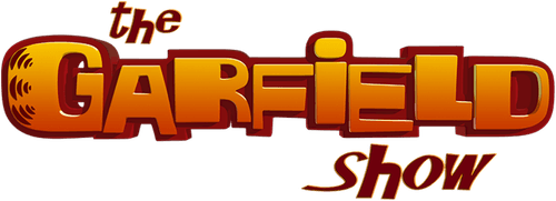 The Garfield Show