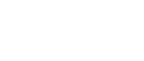 No Sleep 'Til Christmas