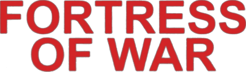 Fortress of War