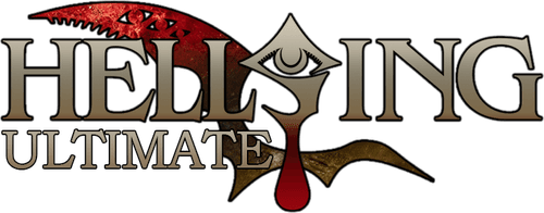 Hellsing Ultimate