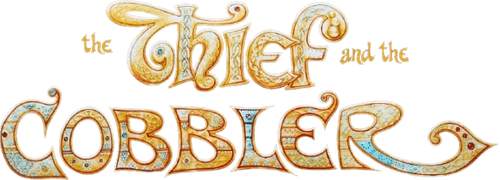 The Thief and the Cobbler