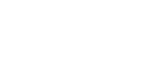 The Narrow Road to the Deep North