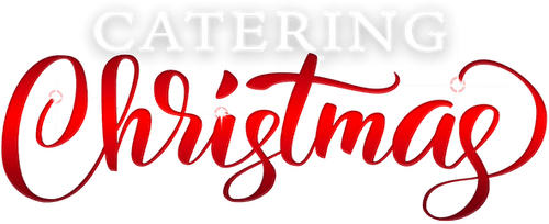 Catering Christmas