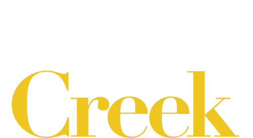 Schitt's Creek