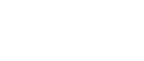 Spice and Wolf: MERCHANT MEETS THE WISE WOLF
