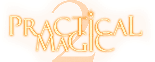 Practical Magic 2