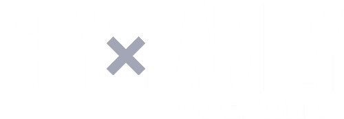 SPY x FAMILY CODE: White