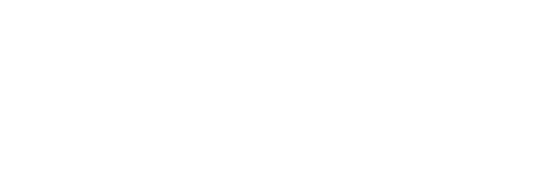 Christmas Next Door