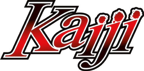 Kaiji