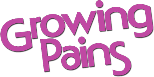 Growing Pains