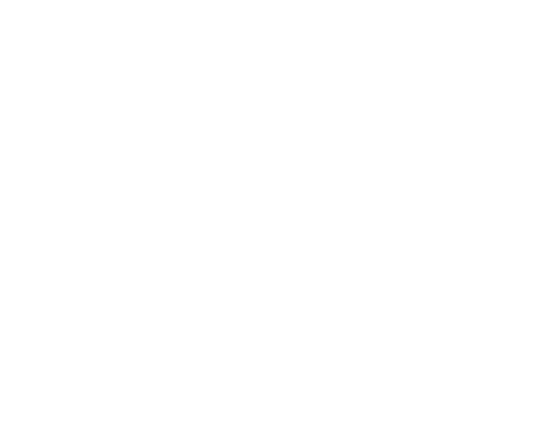 Anne of the Indies
