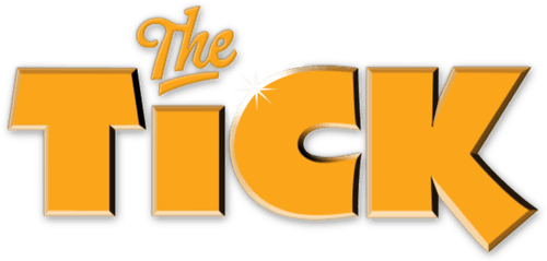 The Tick