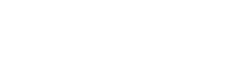 Chilling Adventures of Sabrina