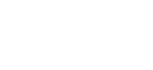 Christmas in Evergreen: Letters to Santa