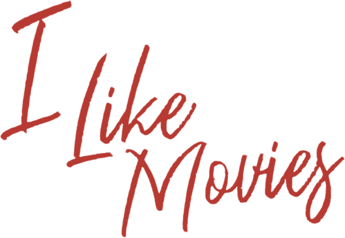 I Like Movies