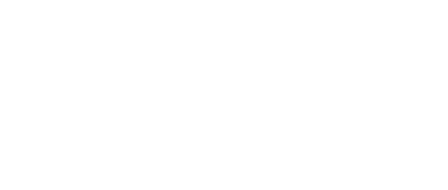 Star Trek