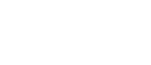 The Gun and the Pulpit