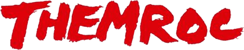 Themroc