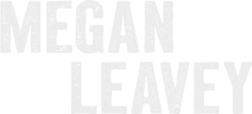 Megan Leavey