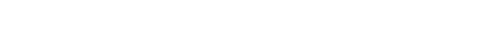 Alligator