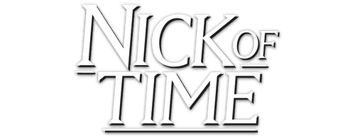 Nick of Time