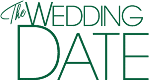The Wedding Date
