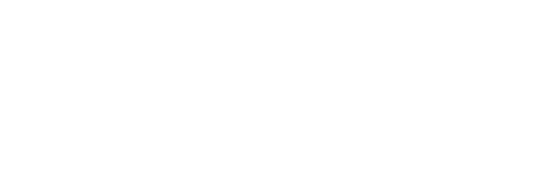 The Water Magician