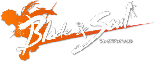 Blade and Soul