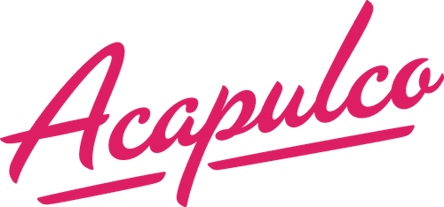 Acapulco