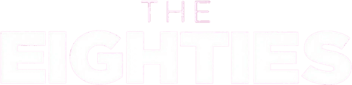 The Eighties