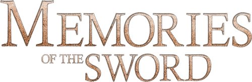Memories of the Sword