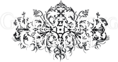 Gyeongseong Creature