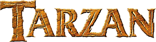 Tarzan