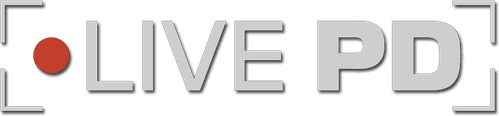 Live PD