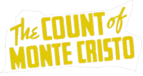 The Count of Monte Cristo