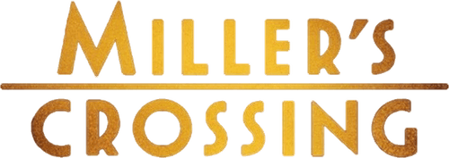 Miller's Crossing