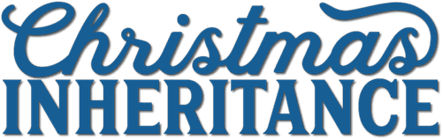 Christmas Inheritance
