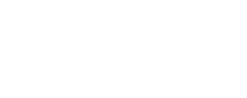 Good American Family