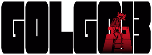 Golgo 13