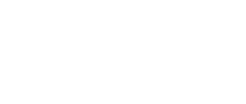 Spirit: Riding Free