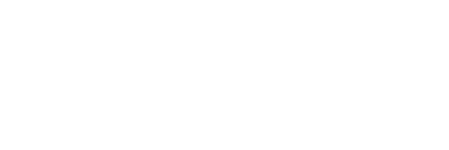 Prayers for the Stolen