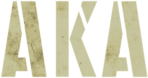 AKA