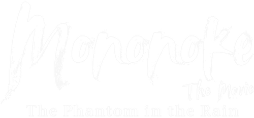 Mononoke the Movie: The Phantom in the Rain