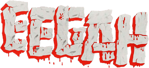 Eegah