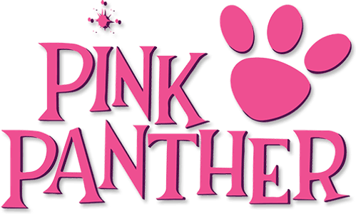 The All New Pink Panther Show