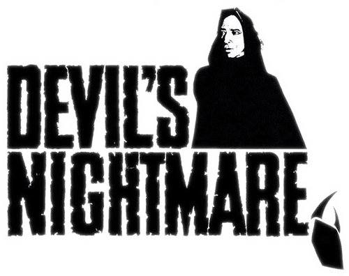 The Devil's Nightmare