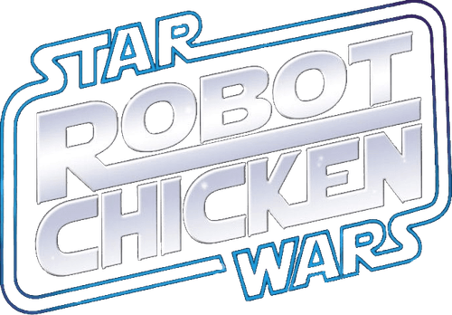 Robot Chicken: Star Wars