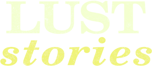 Lust Stories