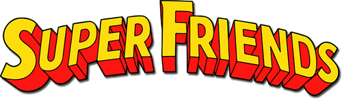 Super Friends