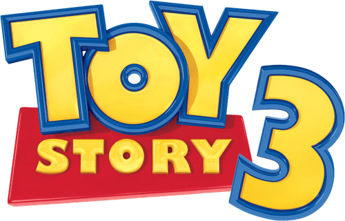 Toy Story 3